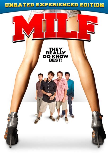 milf movies|Newest MILF Porn Videos .